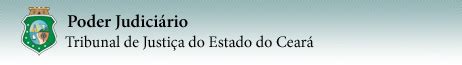 tjce esaj|tjce esaj 2 grau.